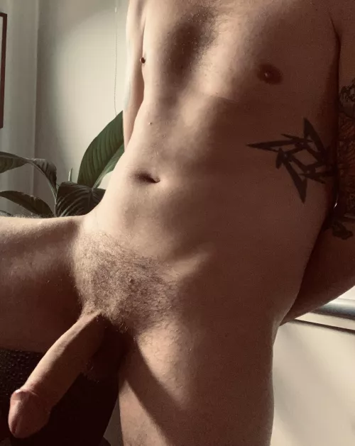 32 M4F haven’t cum in 10 days. Help yo!