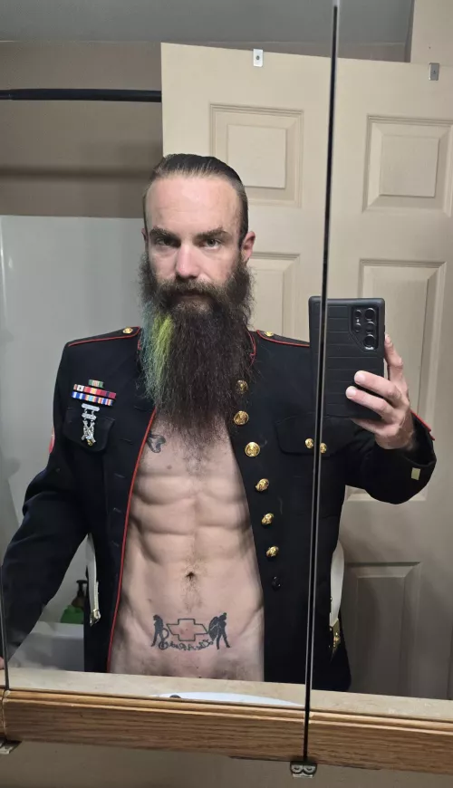 33 [M4f] North Idaho