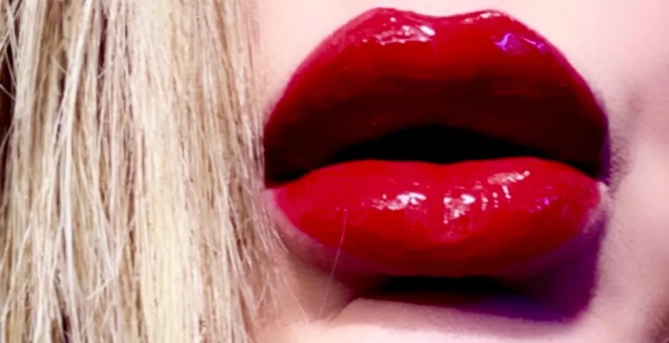 34 [T4M] #Andersonville - Pretty and passable girl seeks hot guy to service orally…