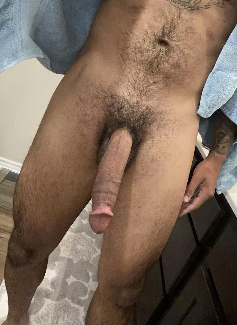 34m Hotel tonight. Hit me up! 