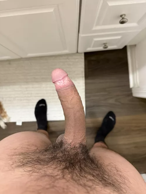 35 bi Hispanic 7” uncut