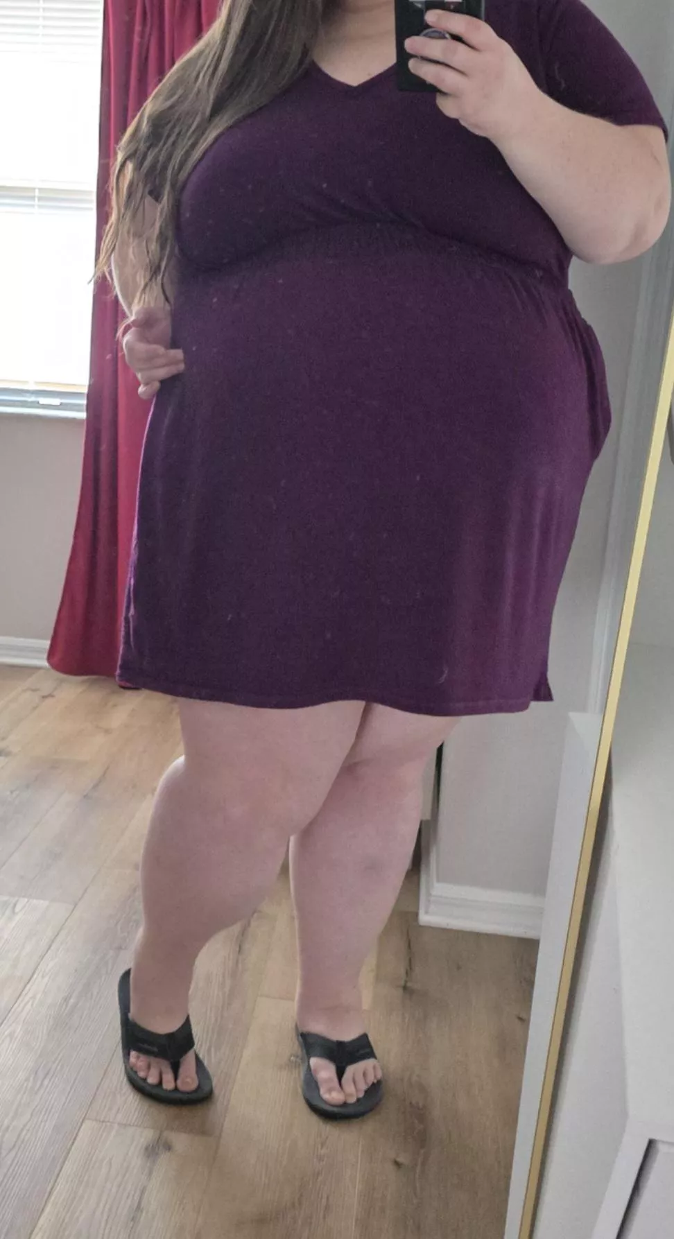 35 [F4M] Polyam in Central Mississippi - looking for a new boyfriend