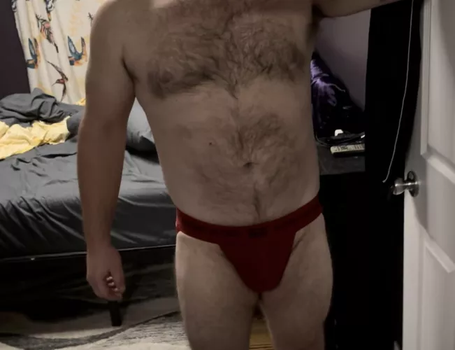 35 [m4m] #NKY throatfuck me