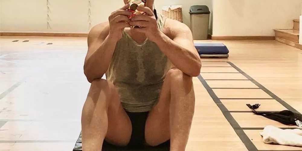 37 [M4MF] #FortLauderdale - BWC looking for a couple 