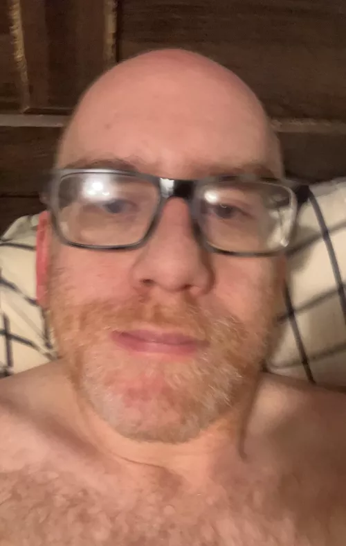 38 m4m Pittsburgh cocksucker