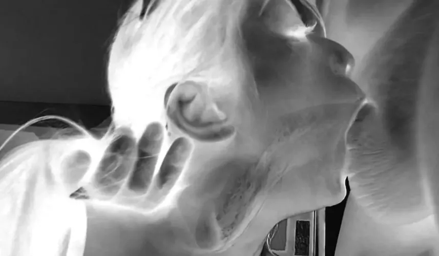 👀4M in Moncton. Fit. Discreet. 30’s. No reciprocation required. I stop by, get you off and leave, 100% no one knows. Message to chat 