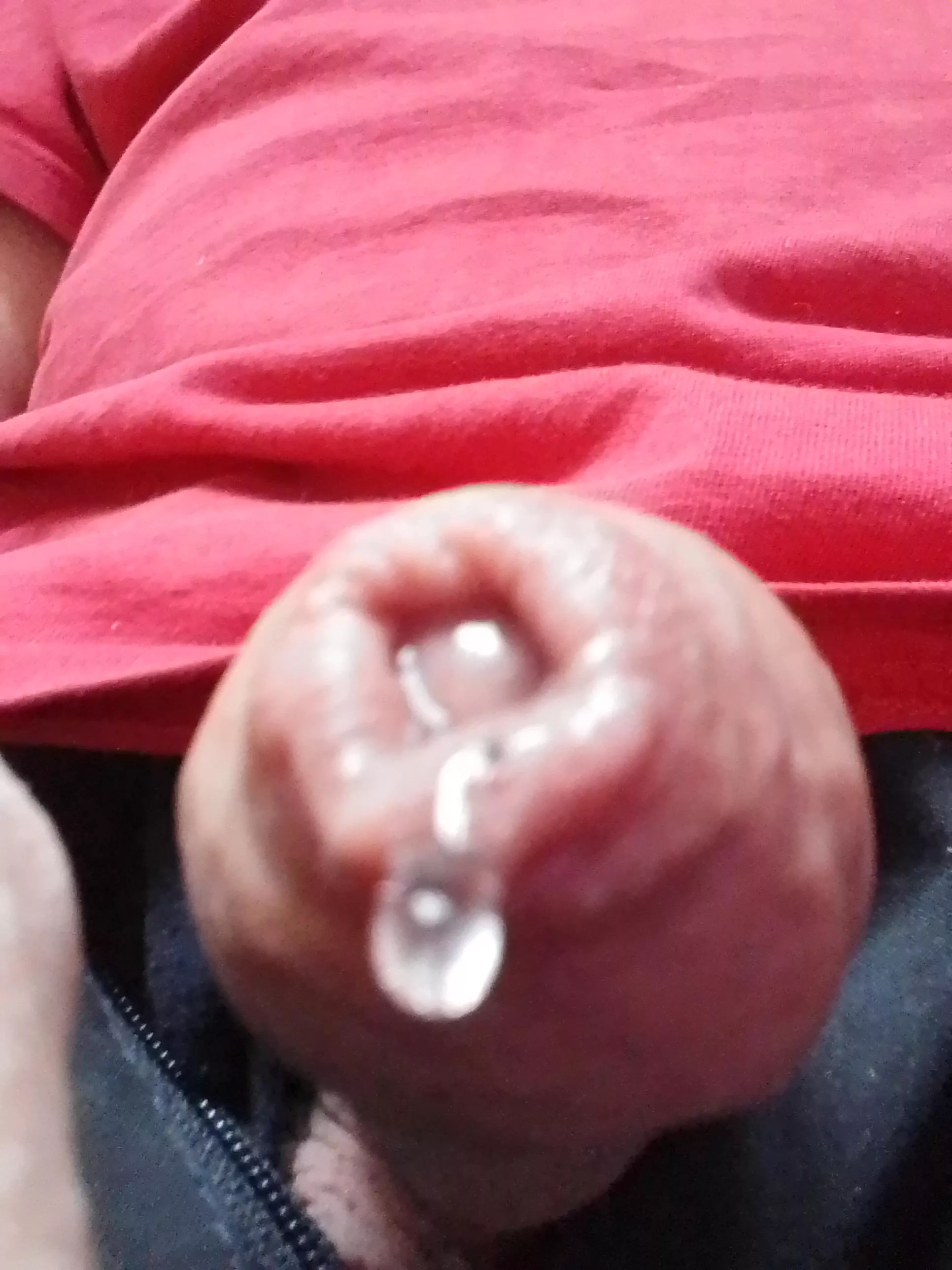 (68) 🇬🇧 self lubrication 