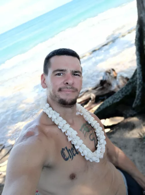 81/2 straight power fucker