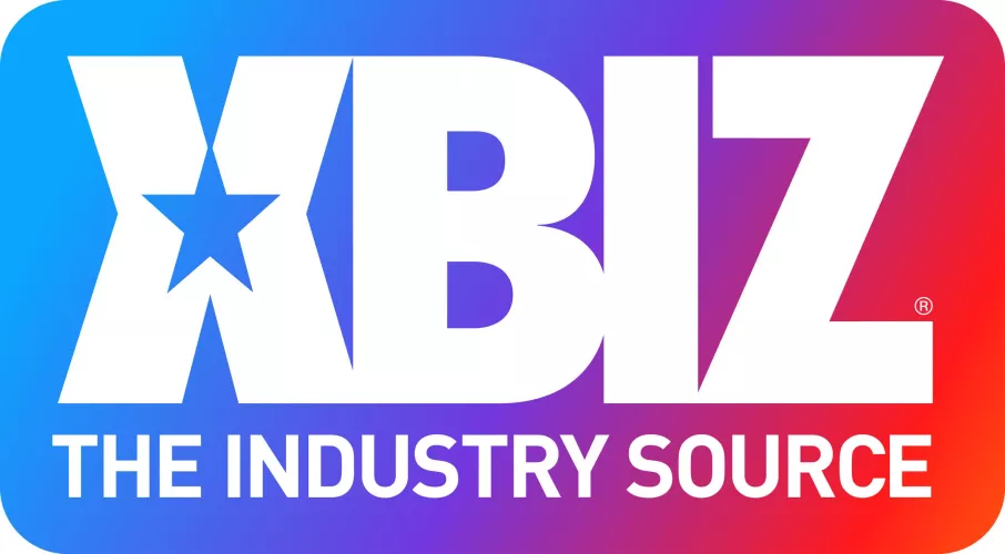 A voting point System for awards and more