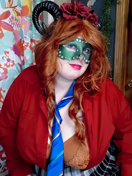 About to play Fallout New Vegas and run screaming away from deathclaws