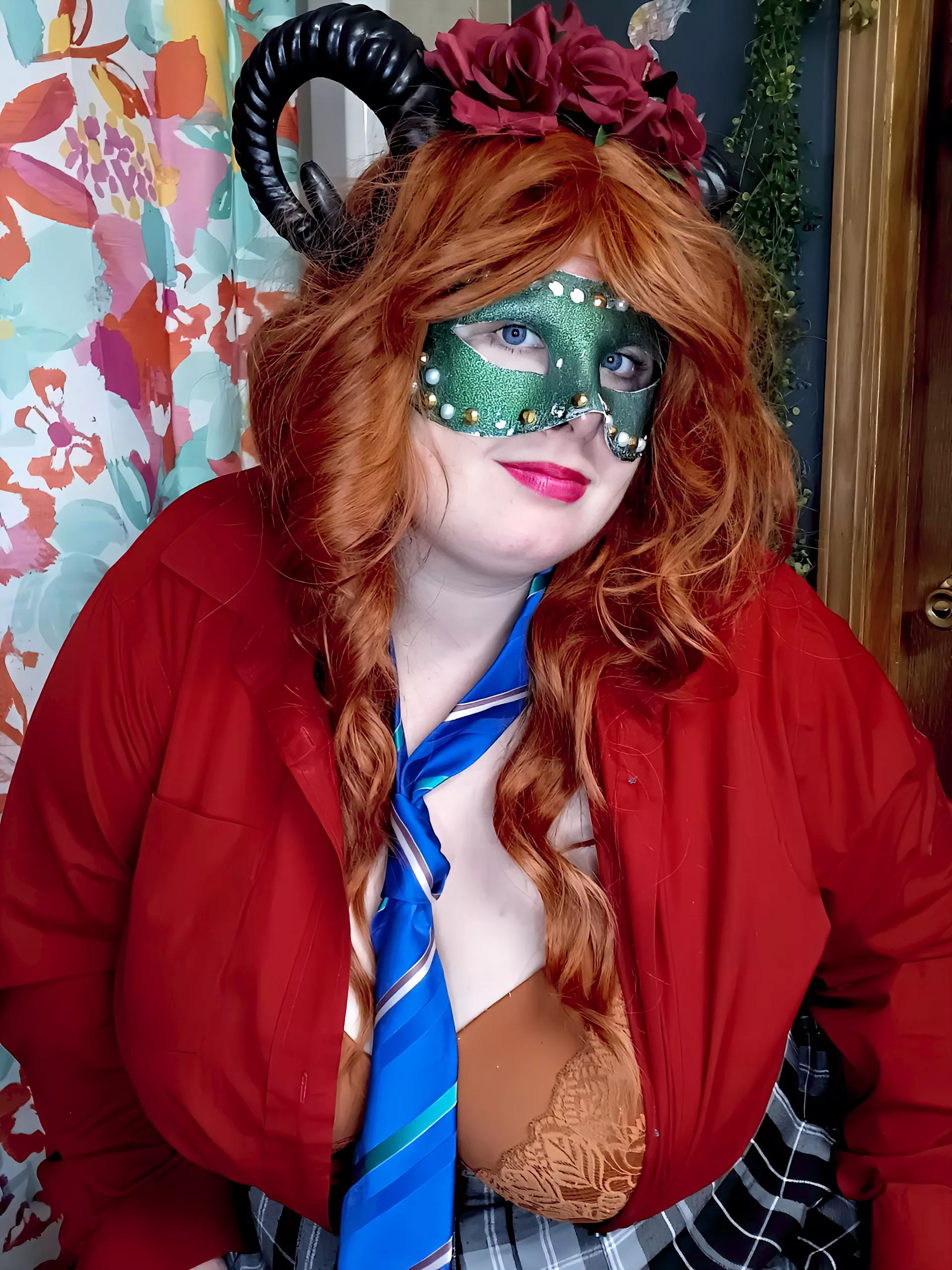 About to play Fallout New Vegas and run screaming away from deathclaws