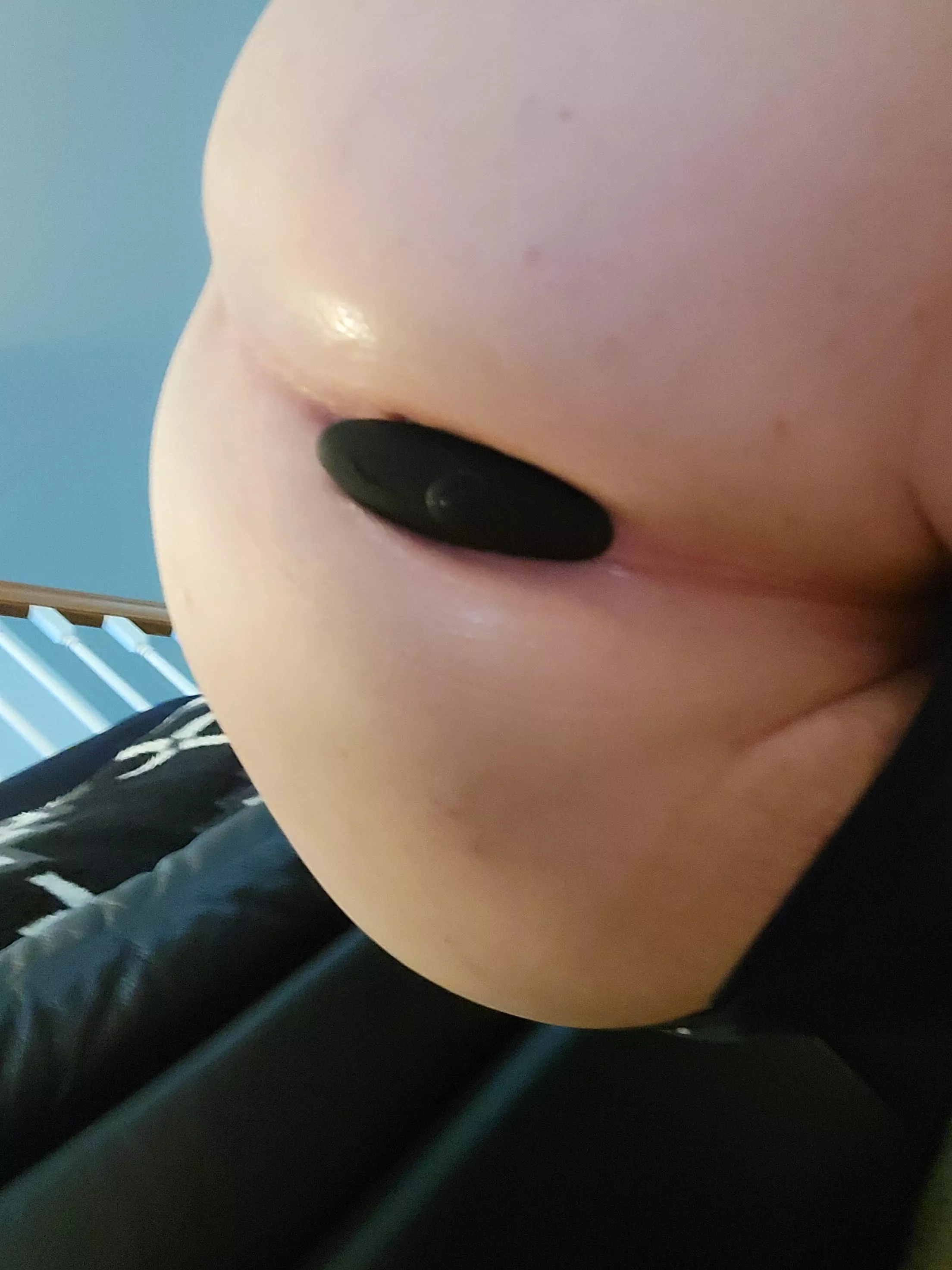 Age 29 sunday funday 🤪 