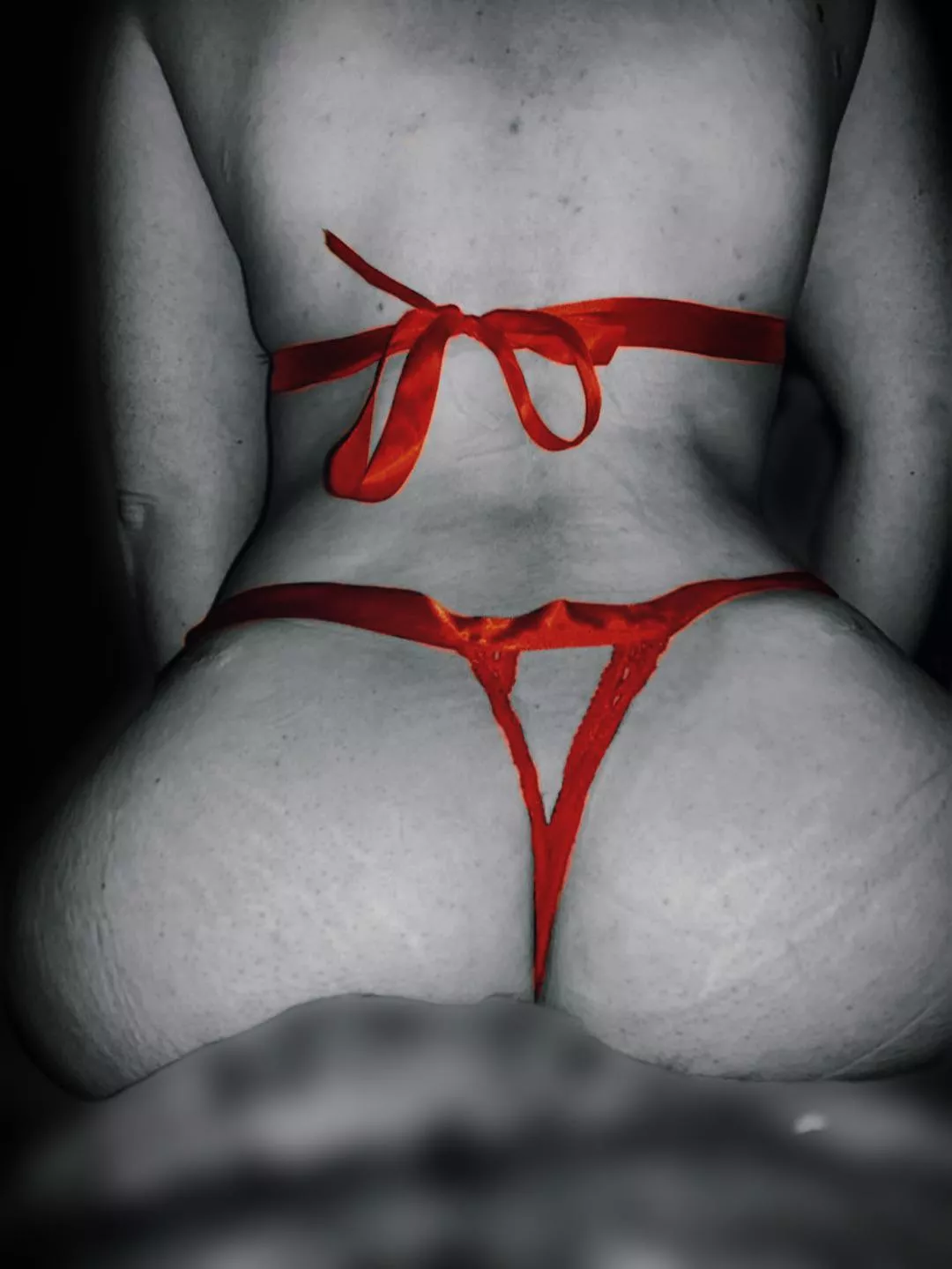 Alguna chica para sexting, estoy mojadita 💦