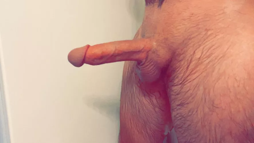 All it needs is your mouth 