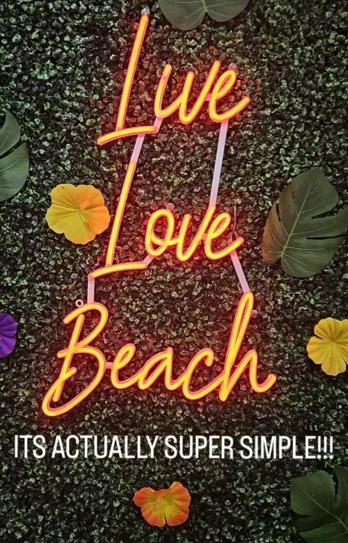 Almost there for the day ❤️