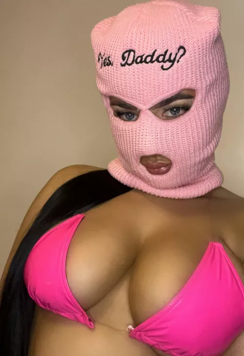 Alright, time to rate my cleavage