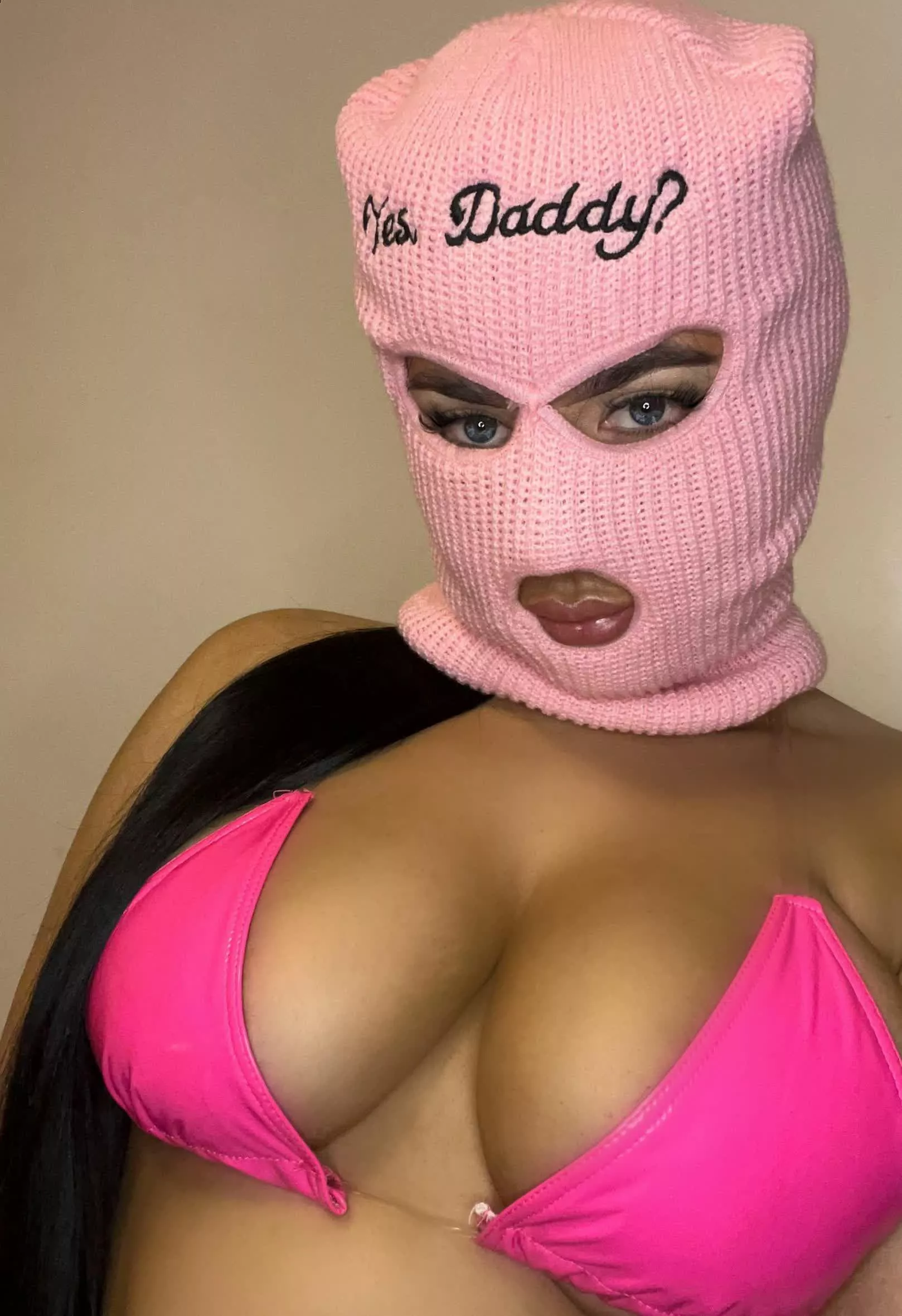 Alright, time to rate my cleavage