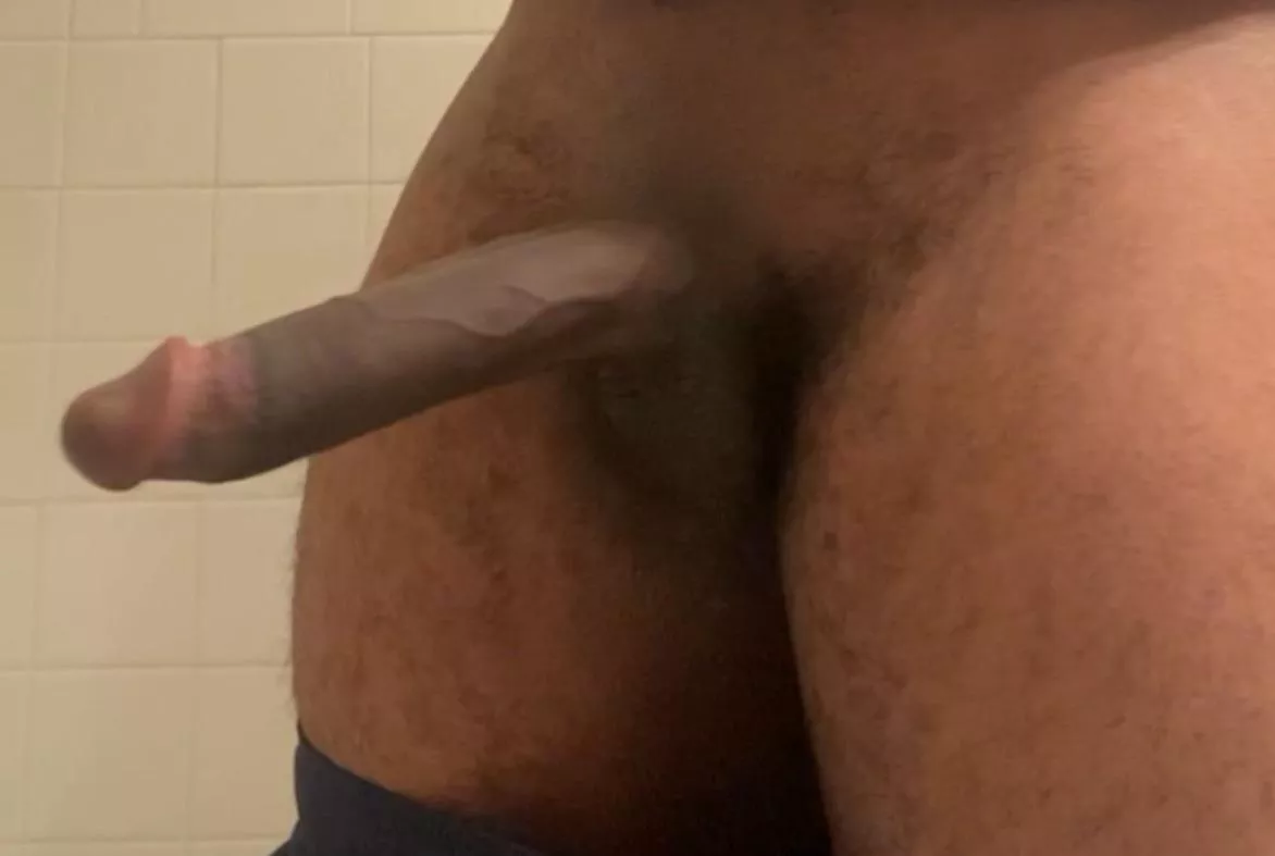 Any couples looking? 24 m can travel