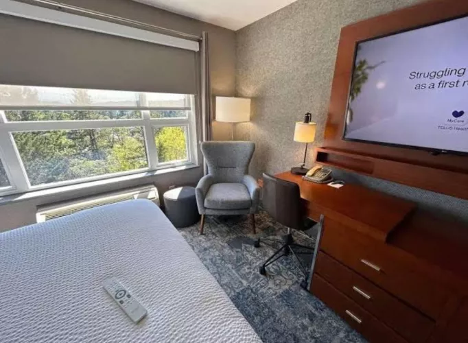 Any cucks or voyeurs? 