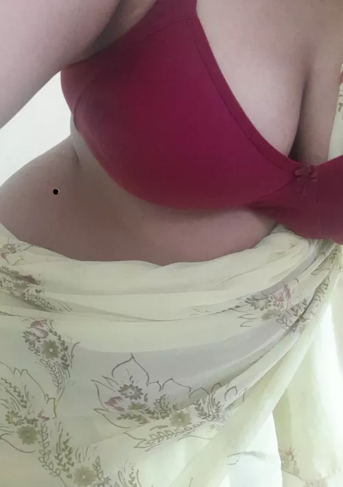 Any lesbian or couple in sainikpuri? I'M [f] 22 