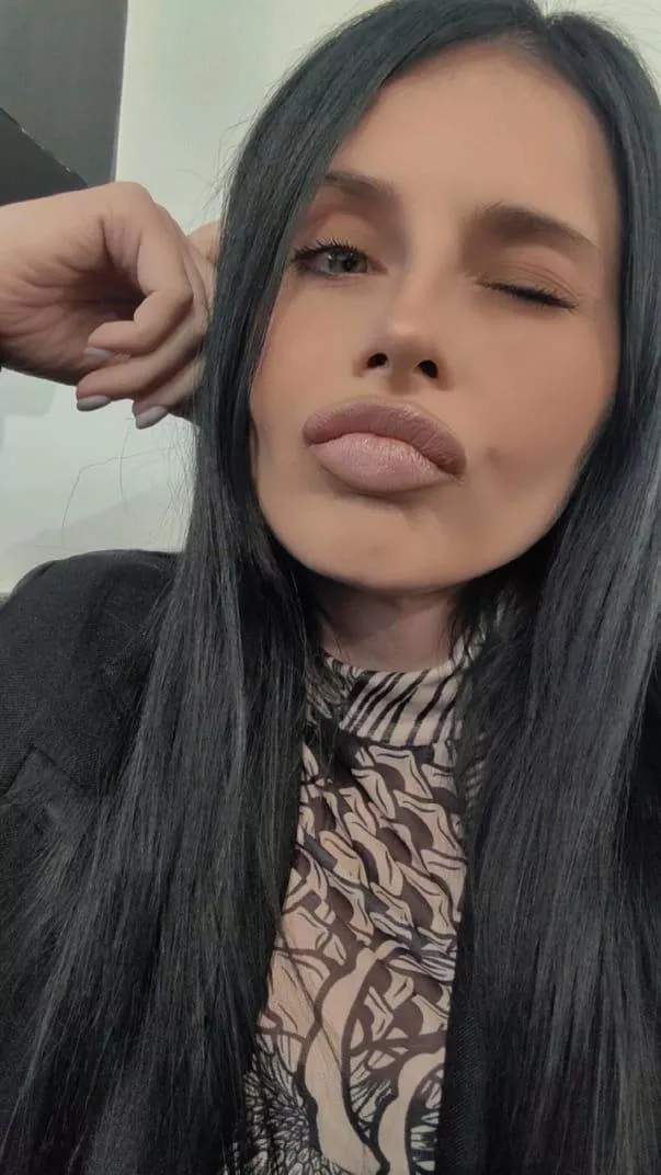 Any suggestions on my mouth (f37) bunny