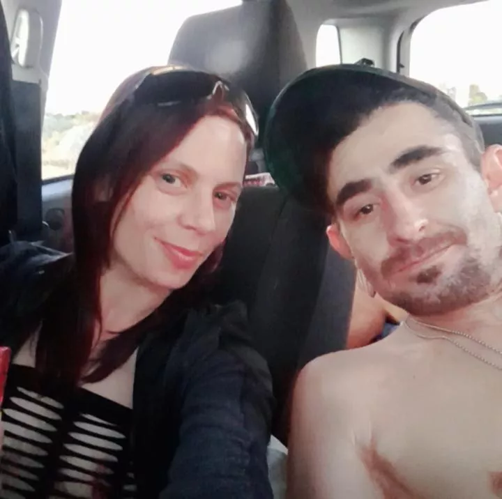 Any unicorns 🦄 perth sor today?