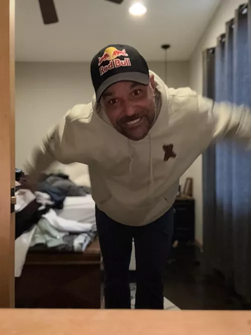 Any Woman from the south metro? 