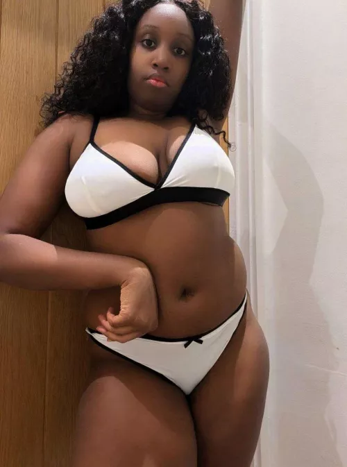 Anyone actually down to fuck on here?