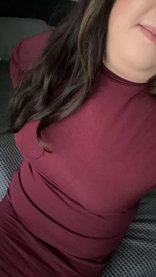 Anyone coming today?