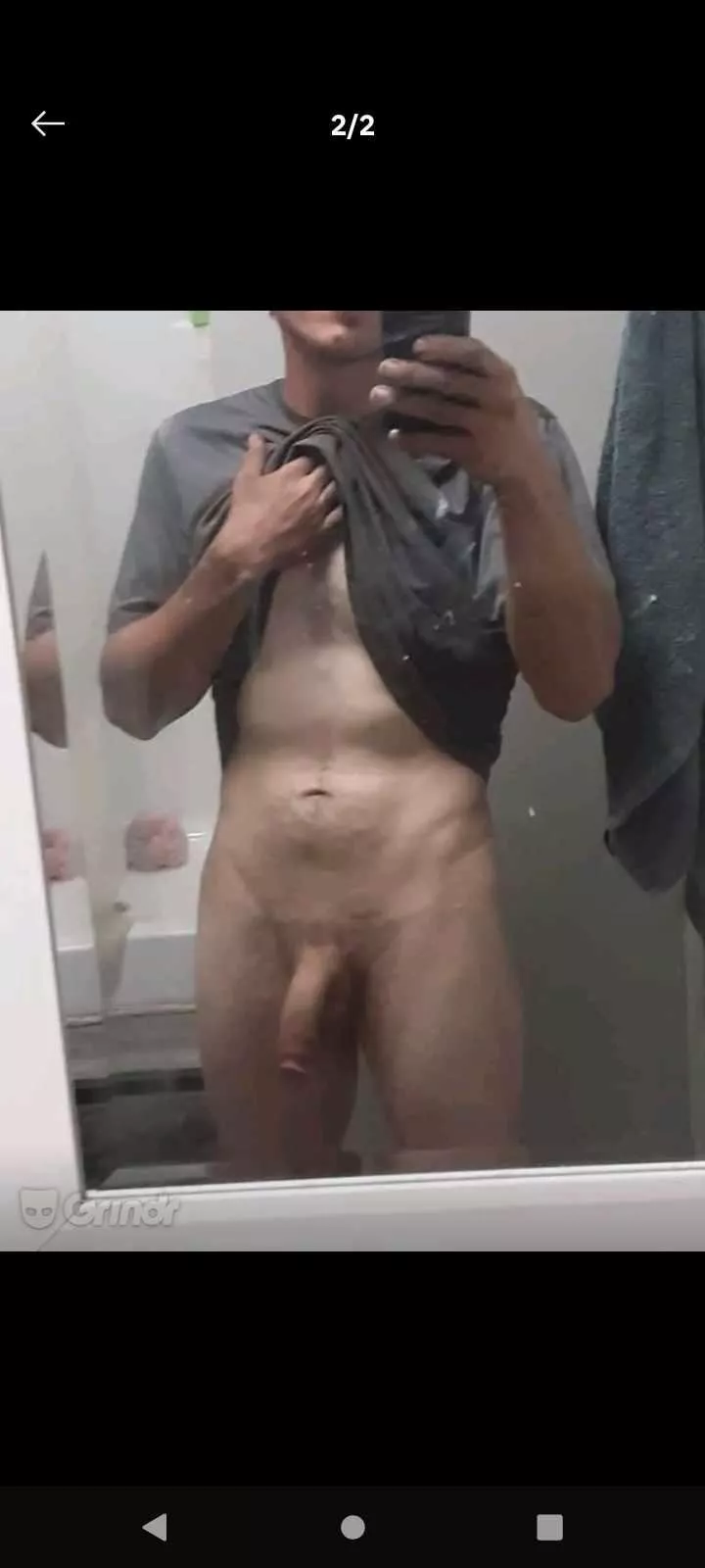 Anyone in auburn m or f 