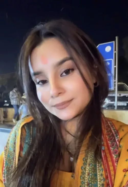 Anyone up for chat ?