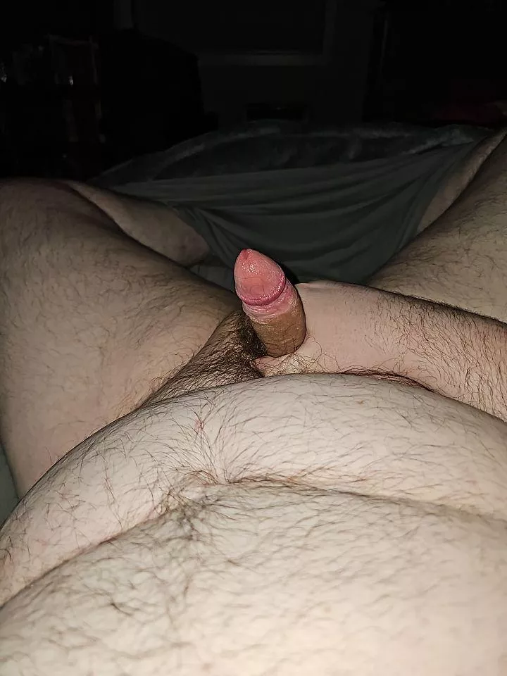 Anyone want to help me out?