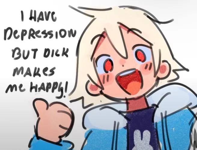 [apF4M] LEWD Extreme taboo incest roleplays 