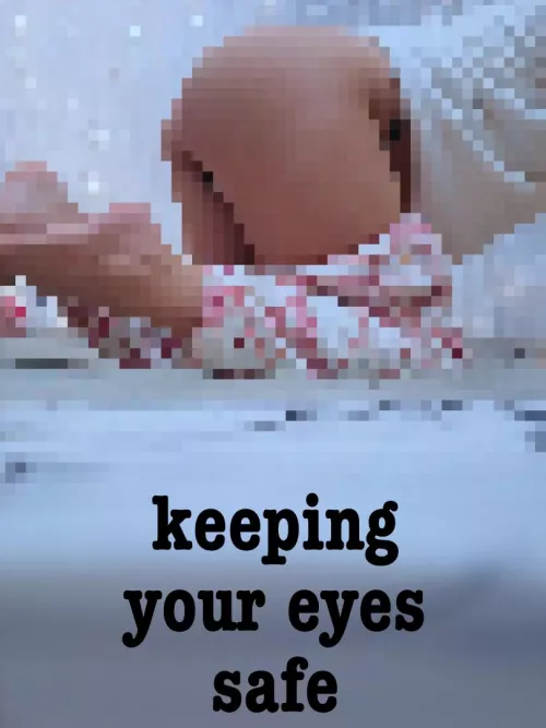 Are you addicted to my pixels? Lomeriel - oc 