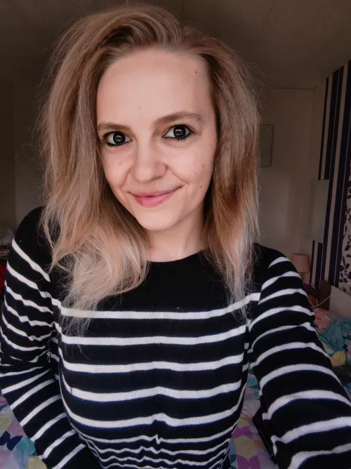 Are you as excited the weekend as I am 😉