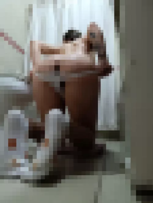 Are you feeling triggered? 