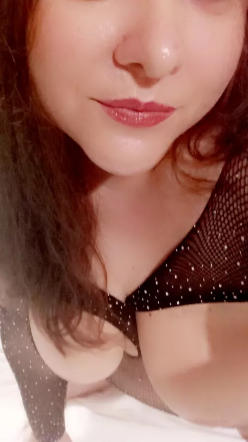 Ask me about my holiday special ❄️☃️🎄