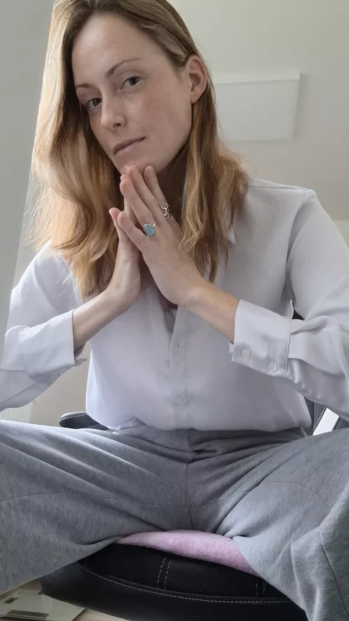 Beauty Nature (@be-natur) [OnlyFans]