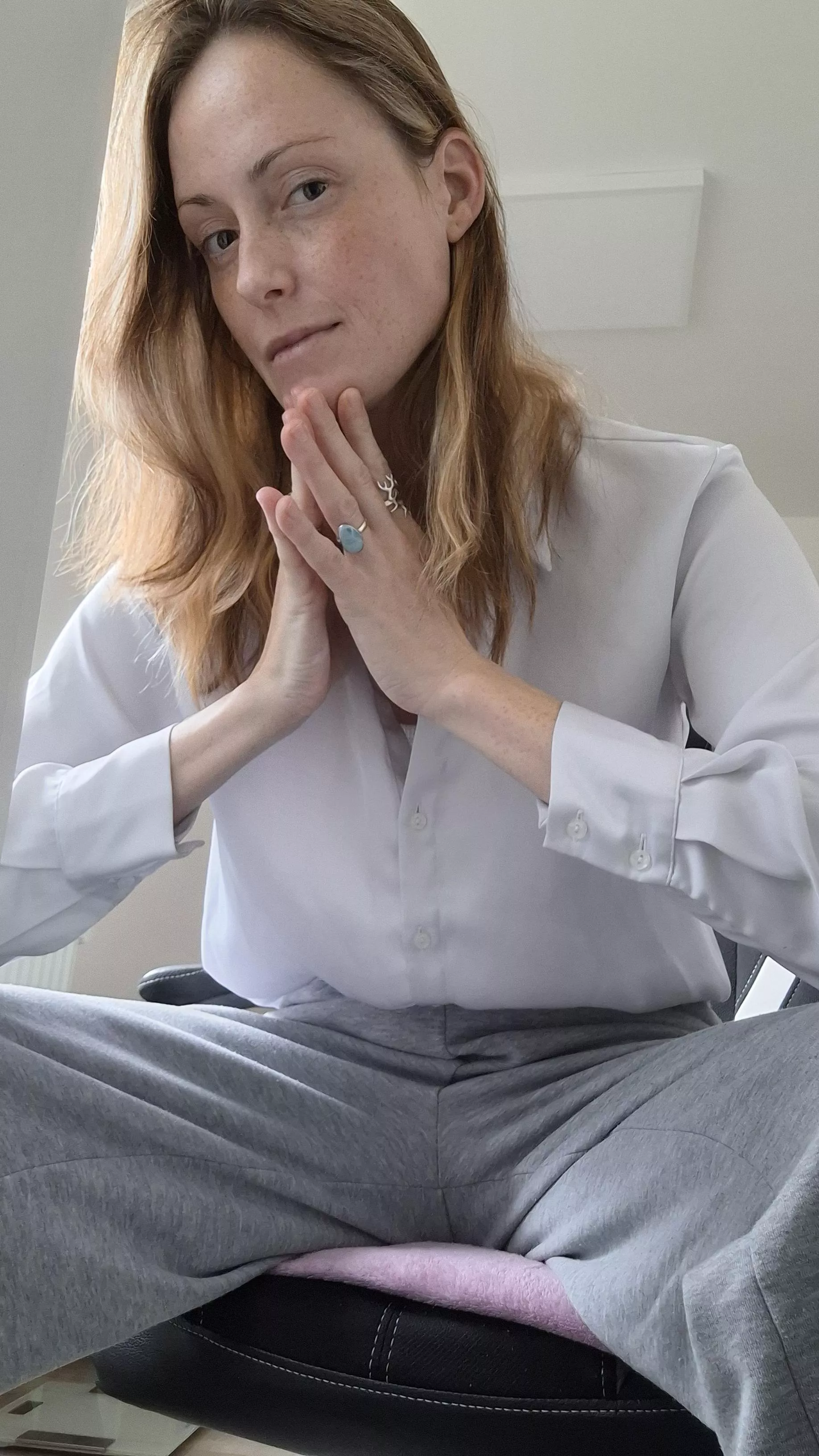 Beauty Nature (@be-natur) [OnlyFans]