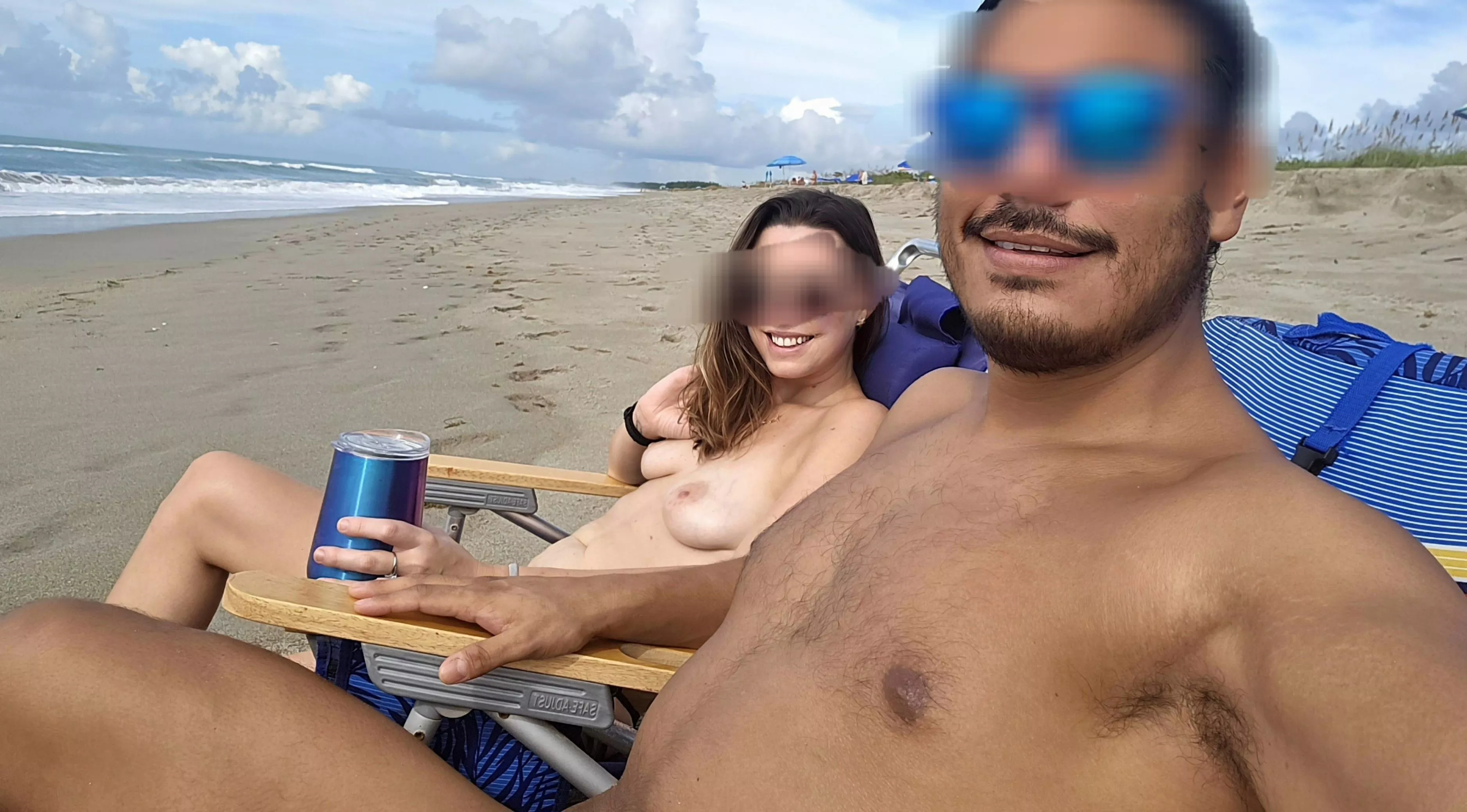 Been too long! Hopefully we'll get a midweek trip in before the next cold front! 🤞🏽