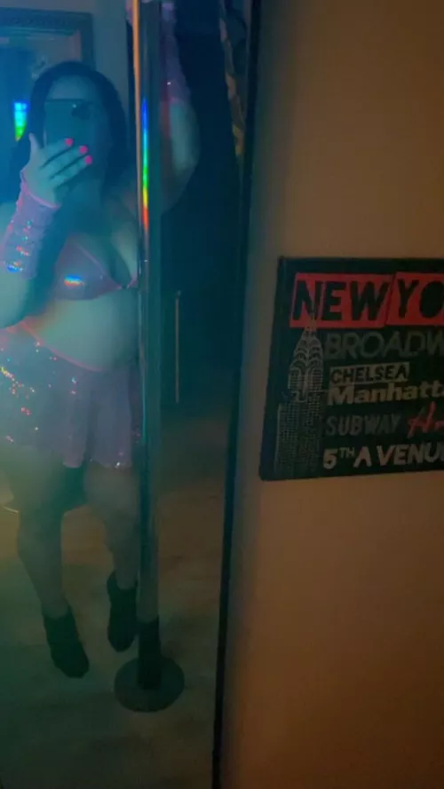 Beginner request. Kinda nervous