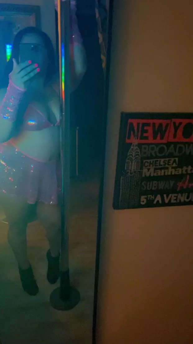 Beginner request. Kinda nervous