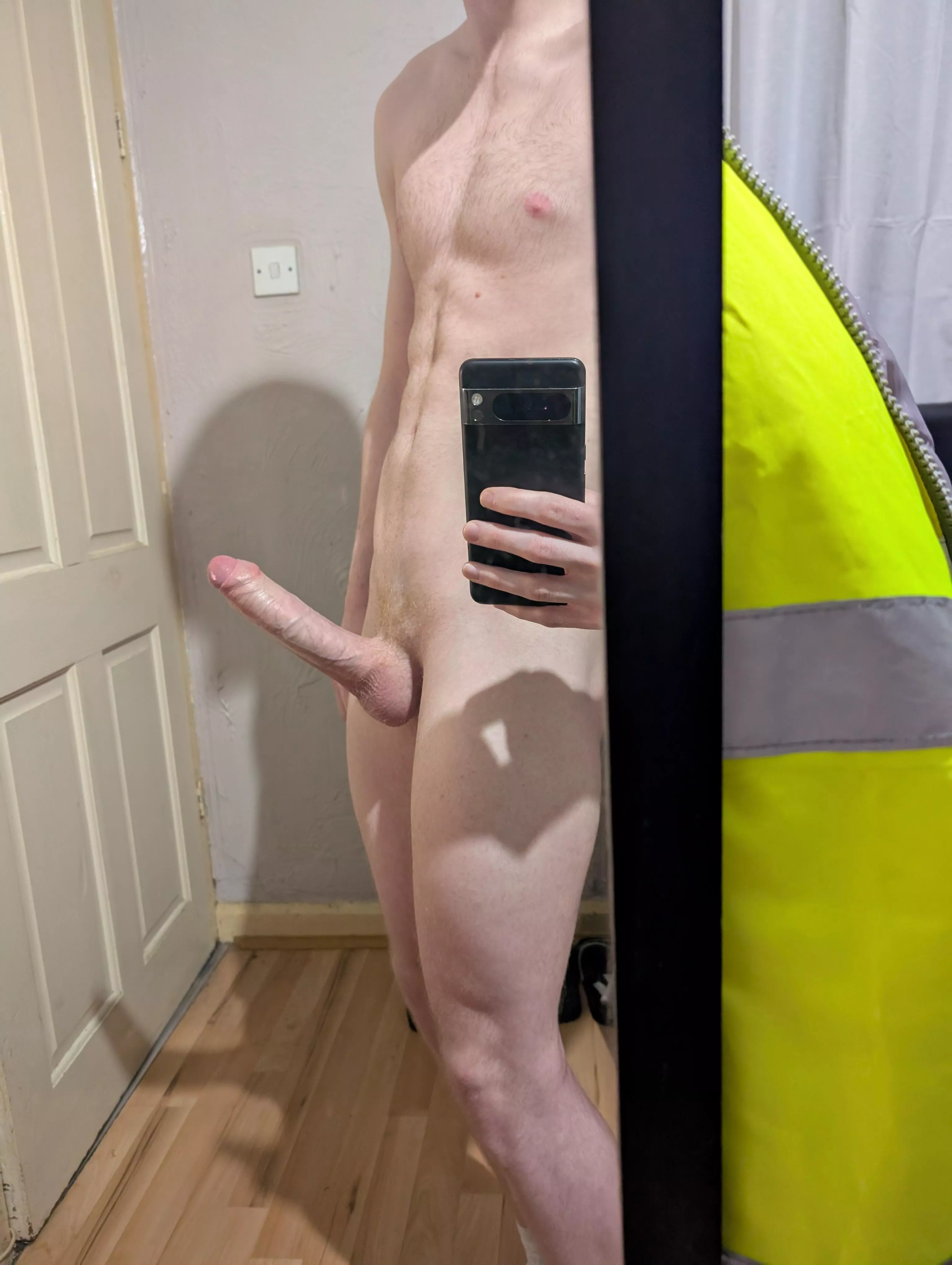 Being naked is just better 🤷‍♂️😈 (26)