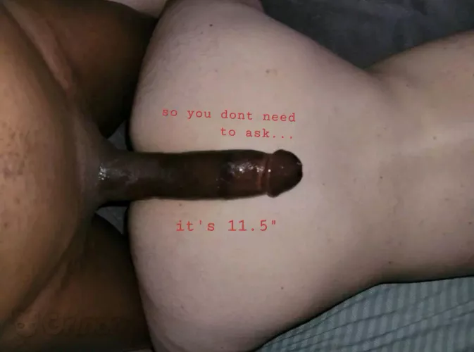 Bellingham, WA - M4M - hung tops? 