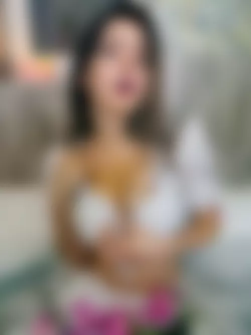 Bet you can see more than enough to wet yourself