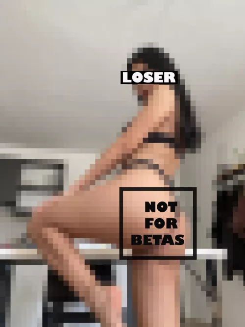 beta versions are blocked