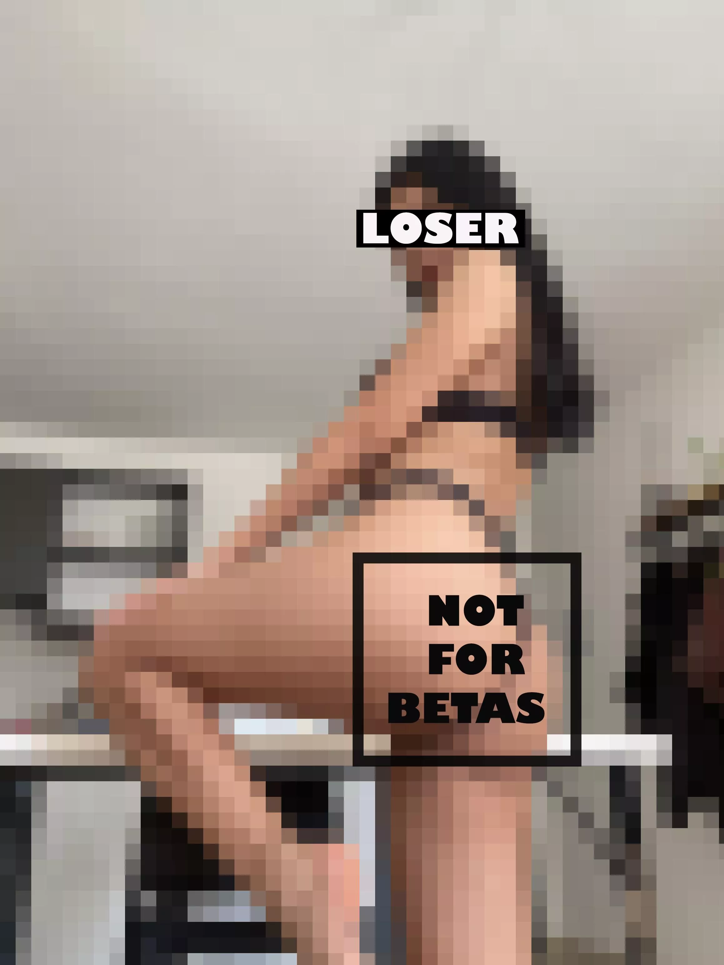 beta versions are blocked