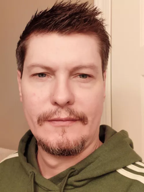 Birthday on Sunday M4 F, FtM, MtF