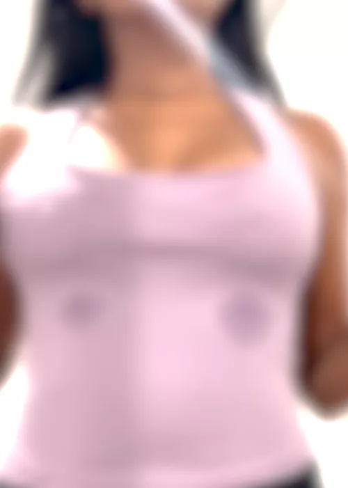 But baby I don't like to sweat alone 🥹