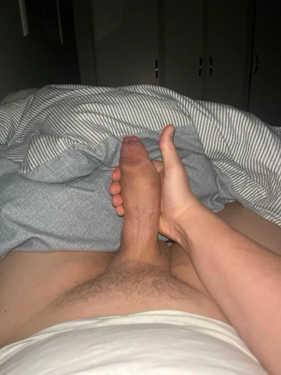 Bwc4Ftm looking for some fucktoys (dm me )